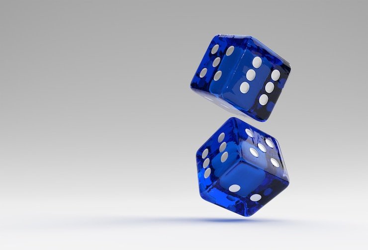 477bet