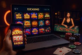477bet