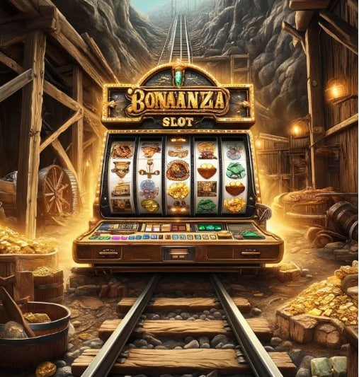 477bet