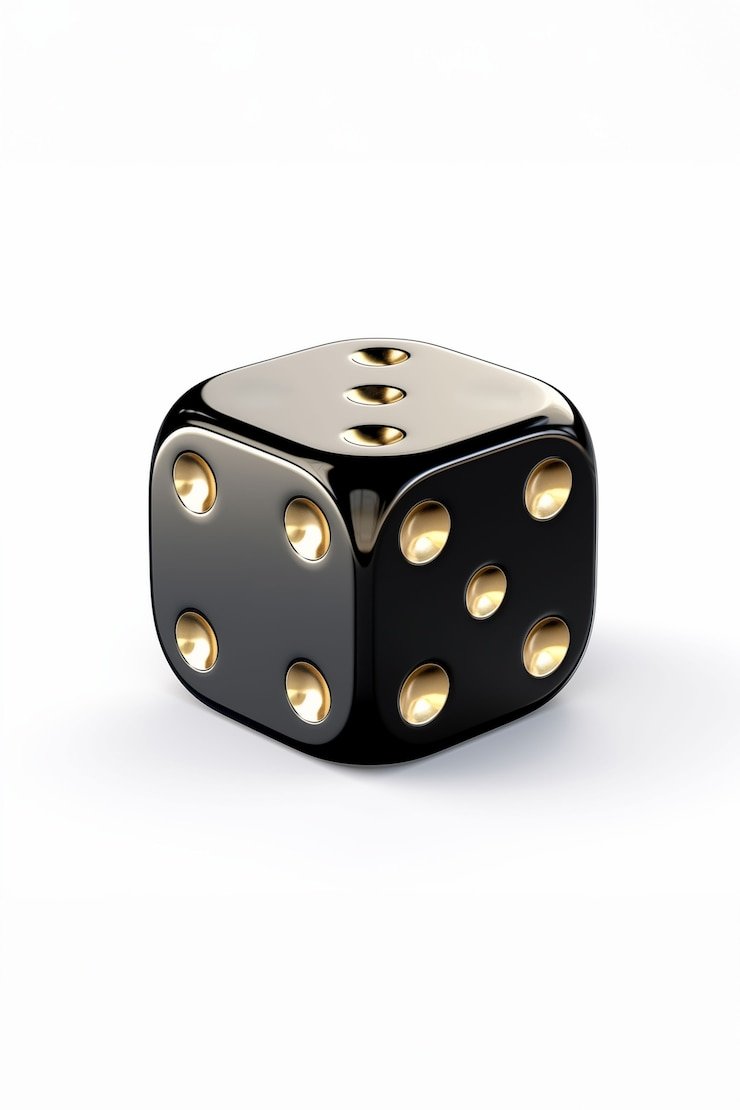 477bet