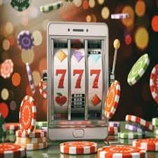 477bet