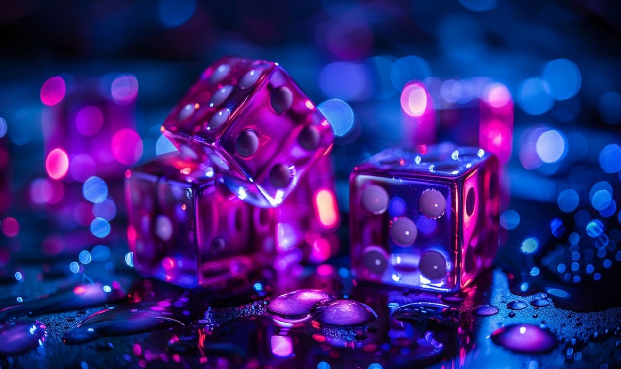 477bet