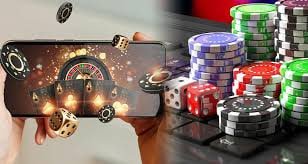 477bet