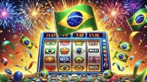 477bet