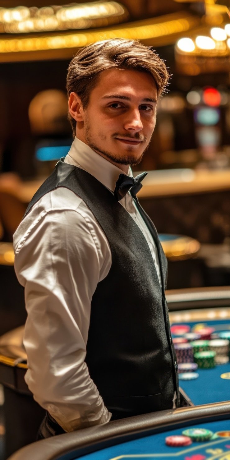 477bet