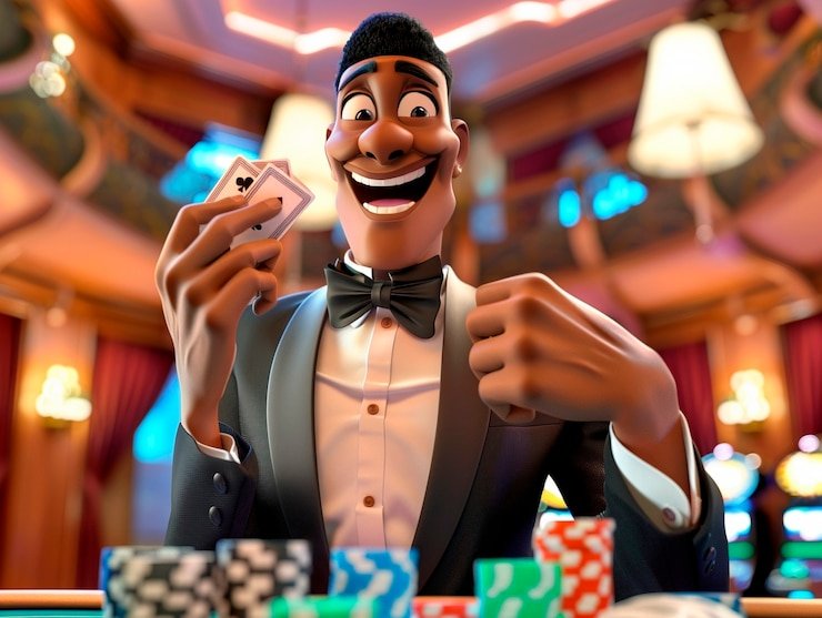 477bet
