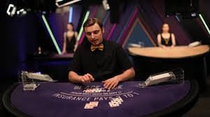477bet