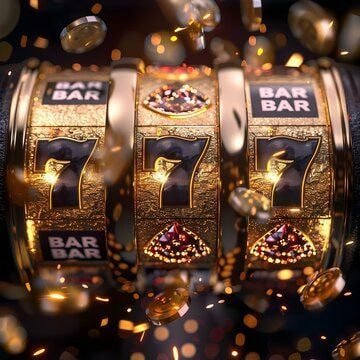 477bet