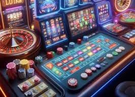 477bet