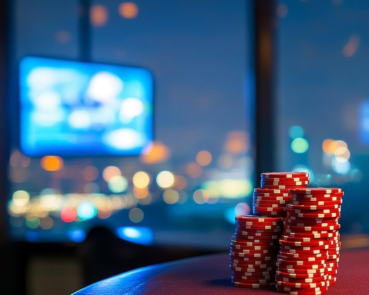477bet