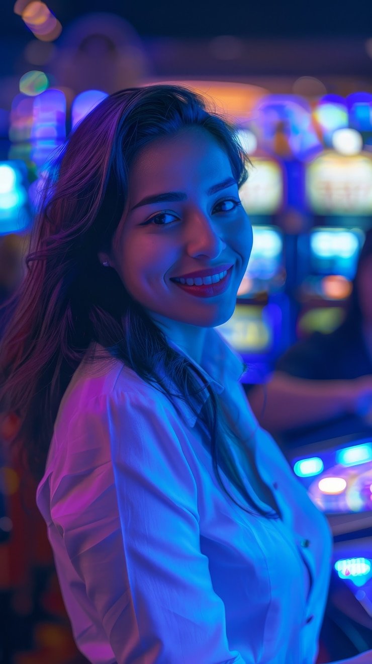 477bet