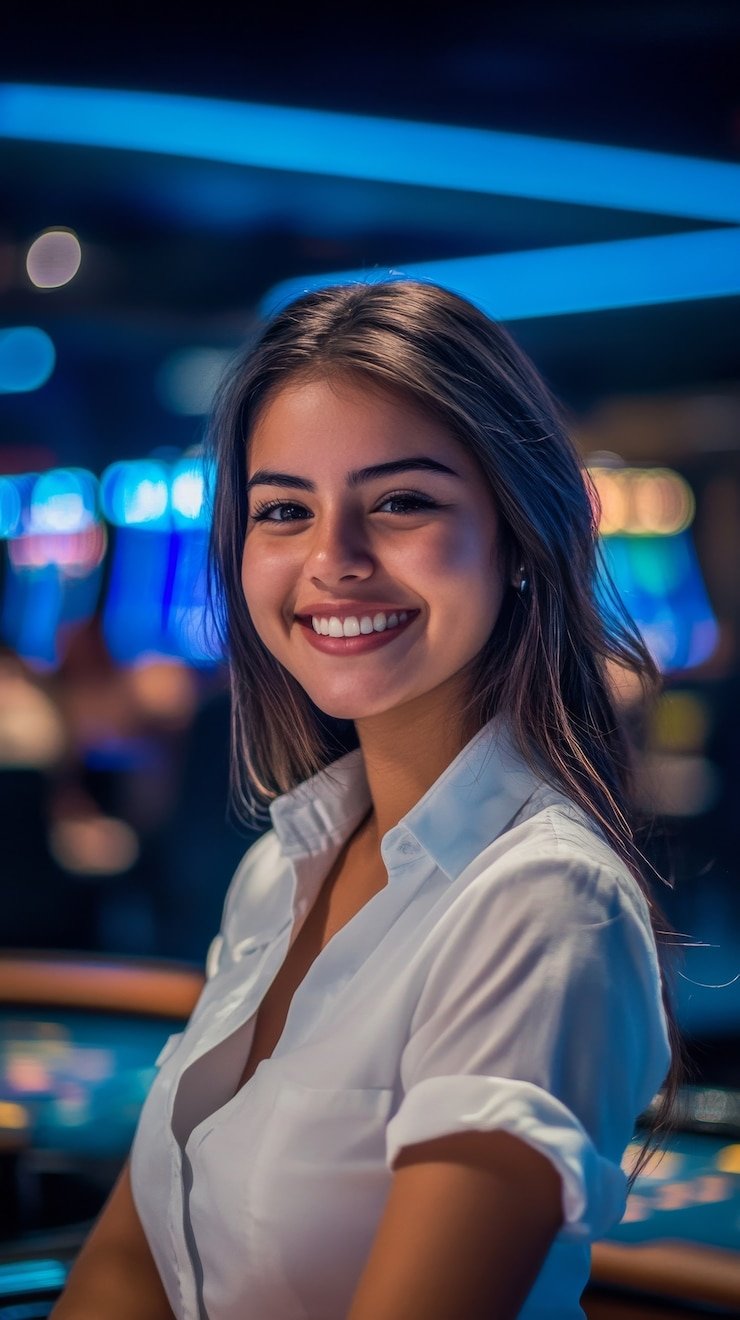 477bet