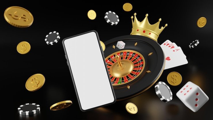 477bet