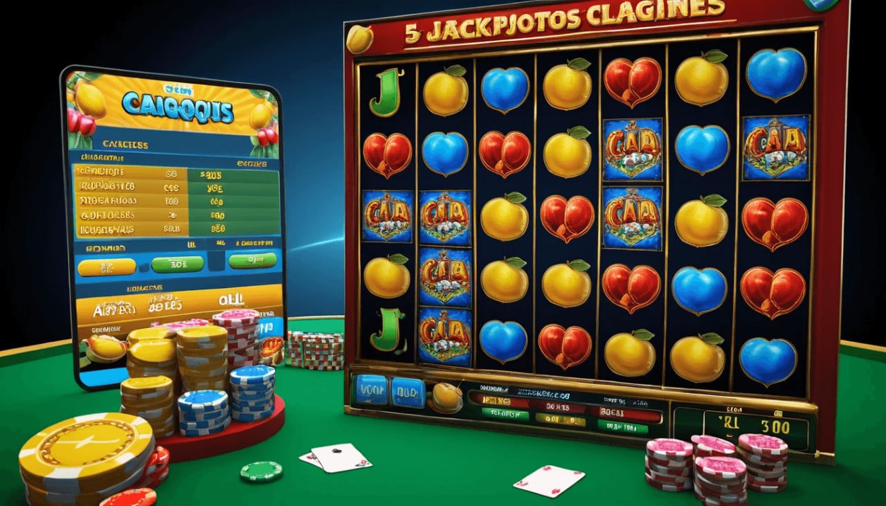 477bet