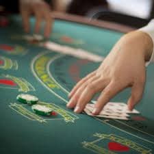 477bet