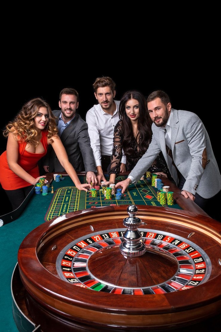 477bet