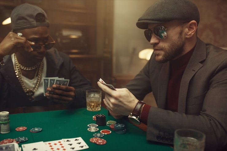 477bet