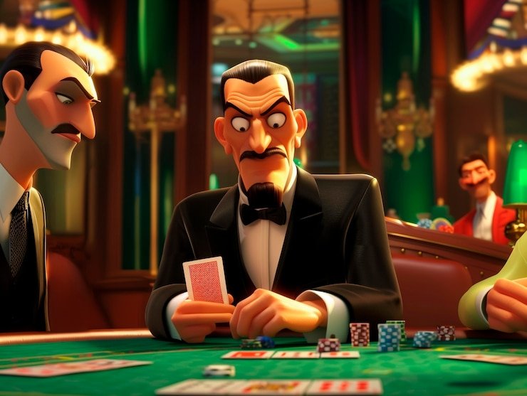 477bet