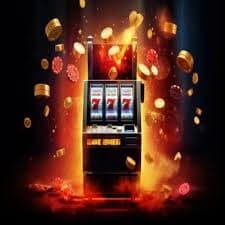 477bet