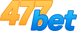 477bet Logo